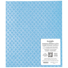 Load image into Gallery viewer, Aveiro Swedish Dishcloth