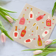 Charger l'image dans la galerie, Cheers Swedish Dishcloth