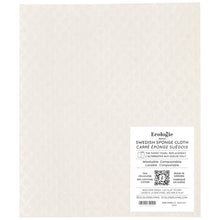 Load image into Gallery viewer, Teppi Swedish Dishcloth