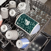 Load image into Gallery viewer, Boundless Swedish Dishcloth