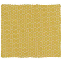 Charger l'image dans la galerie, Lot de 3 emballages en cire d'abeille pour abeilles