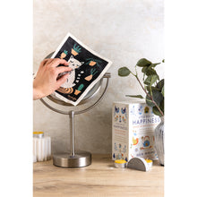 Load image into Gallery viewer, Cat Nap Swedish Dishcloth