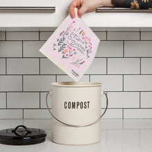 Charger l'image dans la galerie, Éponge suédoise Stupid Dishes