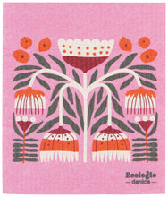 Load image into Gallery viewer, Venus Swedish Dishcloth