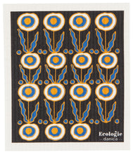 Load image into Gallery viewer, Still Life Swedish Sponge Cloth