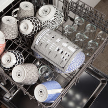 Load image into Gallery viewer, Kitchen Conversions Swedish Sponge Cloth