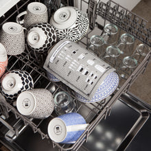 Load image into Gallery viewer, Kitchen Conversions Swedish Dishcloth