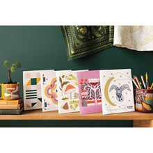 Charger l'image dans la galerie, Sequence Swedish Dishcloth