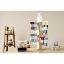 Charger l'image dans la galerie, Locally Grown Swedish Dishcloth