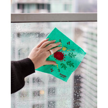 Load image into Gallery viewer, Lilja Swedish Dishcloth