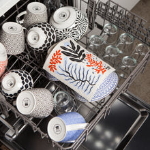 Load image into Gallery viewer, Entwine Swedish Sponge Cloth