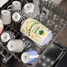 Load image into Gallery viewer, Smarty Plants Swedish Sponge Cloth