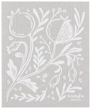 Charger l'image dans la galerie, Éponge suédoise aux grenades