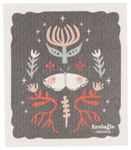 Load image into Gallery viewer, Far and Away Swedish Sponge Cloth