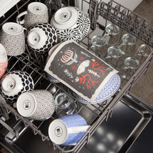 Load image into Gallery viewer, Far and Away Swedish Sponge Cloth