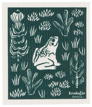 Load image into Gallery viewer, Boundless Swedish Dishcloth