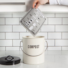 Load image into Gallery viewer, Kitchen Conversions Swedish Sponge Cloth