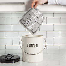 Load image into Gallery viewer, Kitchen Conversions Swedish Dishcloth