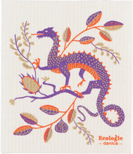 Load image into Gallery viewer, Ember Swedish Dishcloth