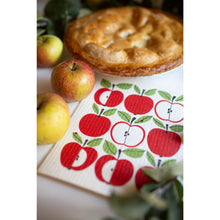 Load image into Gallery viewer, Delicious Swedish Dishcloth