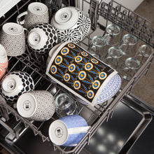 Load image into Gallery viewer, Still Life Swedish Sponge Cloth