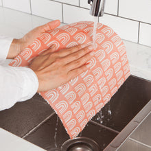 Charger l'image dans la galerie, Lot de 3 emballages en cire d'abeille Prisma