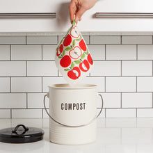 Load image into Gallery viewer, Delicious Swedish Sponge Cloth