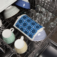 Charger l'image dans la galerie, Éponge suédoise Toulouse