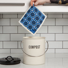 Charger l'image dans la galerie, Éponge suédoise Toulouse