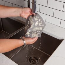 Load image into Gallery viewer, Laurel Swedish Sponge Cloth