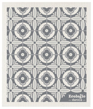 Charger l'image dans la galerie, Chiffon éponge suédois Avignon