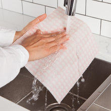 Load image into Gallery viewer, Horizon Beeswax Wrap Set of 3