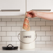 Load image into Gallery viewer, Penny Pig Swedish Sponge Cloth