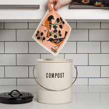 Charger l'image dans la galerie, Tissu éponge suédois Orioles