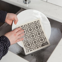 Charger l'image dans la galerie, Chiffon éponge suédois Avignon