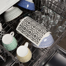 Charger l'image dans la galerie, Chiffon éponge suédois Avignon