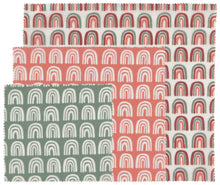 Charger l'image dans la galerie, Lot de 3 emballages en cire d'abeille Prisma