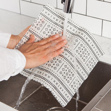 Charger l'image dans la galerie, Lot de 3 emballages en cire d'abeille Onyx