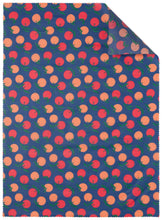 Load image into Gallery viewer, Citrus Extra Large Beeswax Wrap