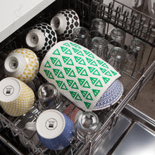 Load image into Gallery viewer, Greenbriar Swedish Sponge Cloth