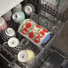 Load image into Gallery viewer, Delicious Swedish Dishcloth