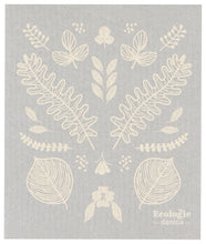 Load image into Gallery viewer, Laurel Swedish Sponge Cloth