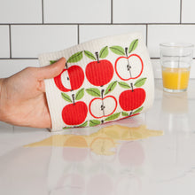 Load image into Gallery viewer, Delicious Swedish Dishcloth