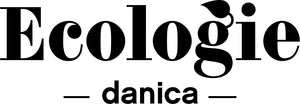 Ecologie by Danica - USA
