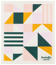 Charger l'image dans la galerie, Sequence Swedish Dishcloth
