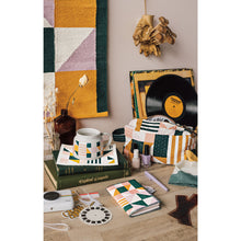 Charger l'image dans la galerie, Sequence Swedish Dishcloth
