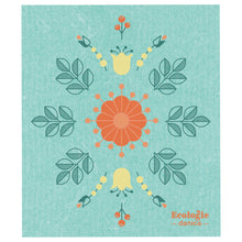 Load image into Gallery viewer, Lilja Swedish Dishcloth
