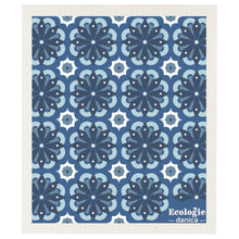 Load image into Gallery viewer, Toulouse Swedish Dishcloth
