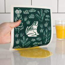 Load image into Gallery viewer, Boundless Swedish Dishcloth
