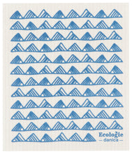 Load image into Gallery viewer, Royal Swedish Dishcloths Set of 3
